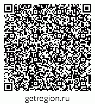 79265782102