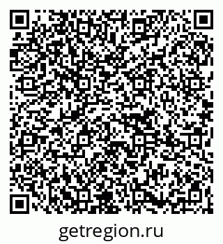 79265782107
