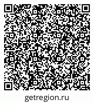 79265782108