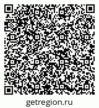79265782109