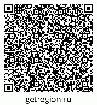 79265782125