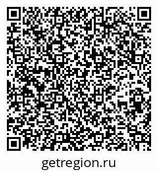 79265782133