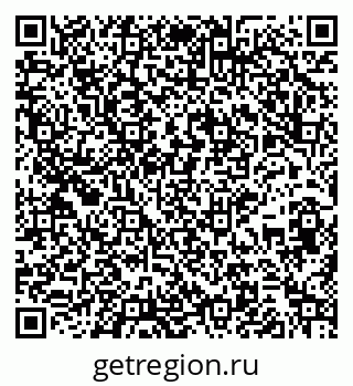 79265782140