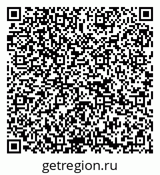 79265782141