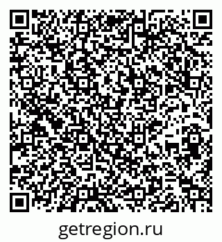 79265782144