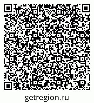 79265782146
