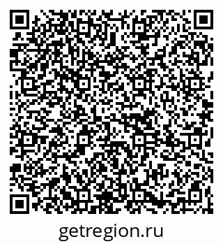 79265782152
