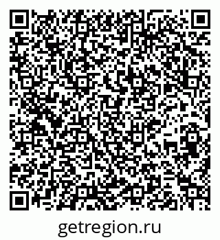 79265782154