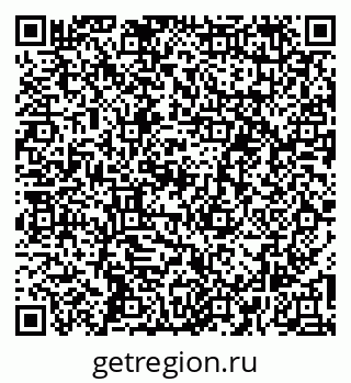 79265782158