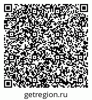 79265782160