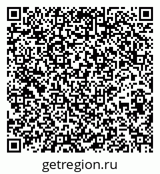 79265782166