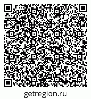 79265782167