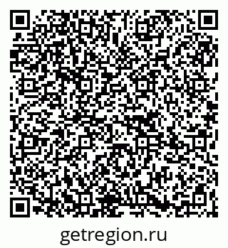 79265782168