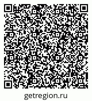 79265782172