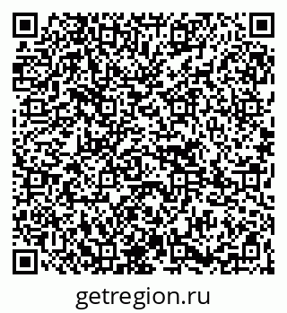 79265782173
