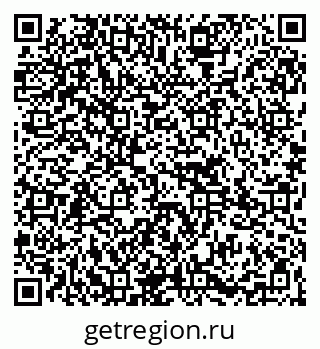 79265782175