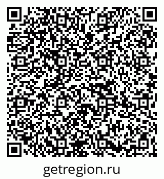 79265782176