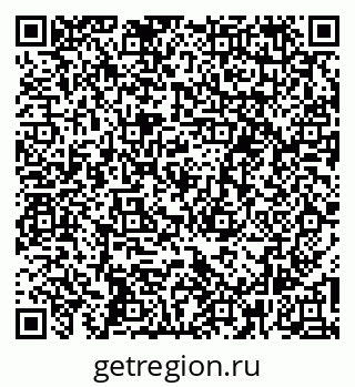 79265782178