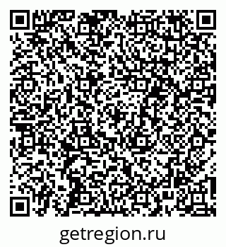 79265782180