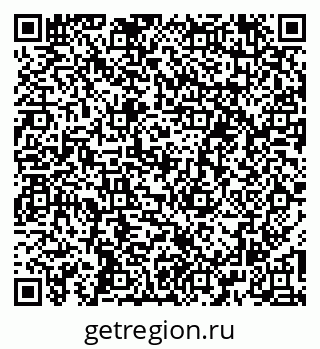 79265782181
