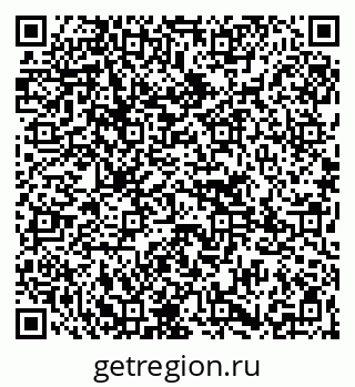 79265782185