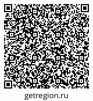79265782191