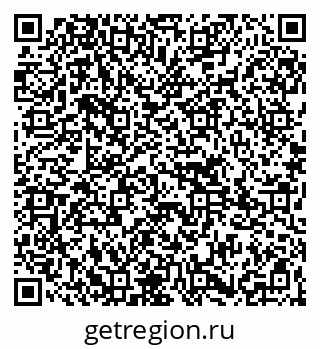 79265782193