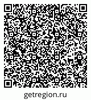 79265782196