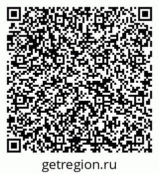 79265782197