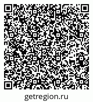 79265782202