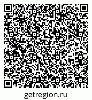79265782206