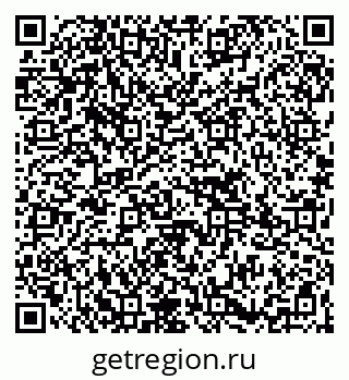 79265782208
