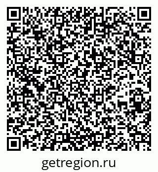 79265782209