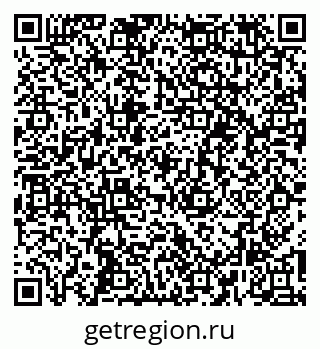 79265782210