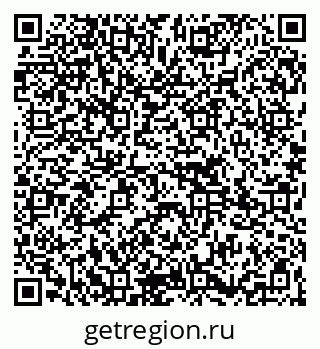 79265782214