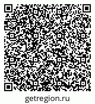 79265782217