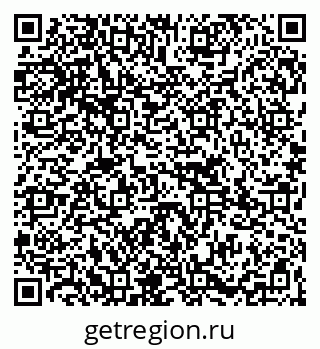 79265782218