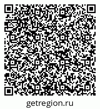 79265782219