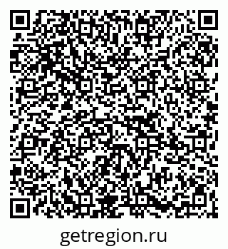 79265782227