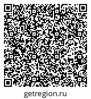 79265782230