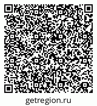 79265782232