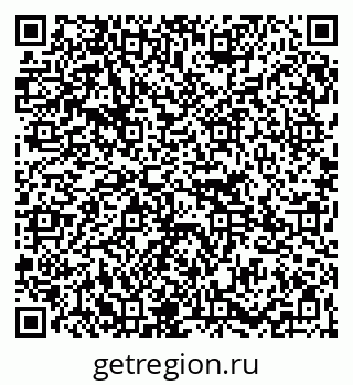 79265782237