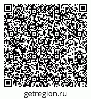 79265782239