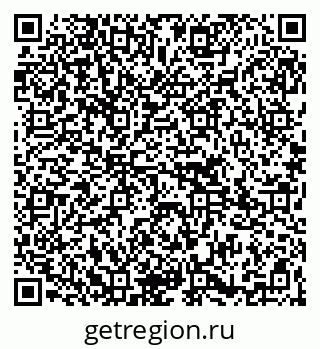 79265782240