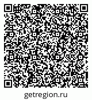 79265782244