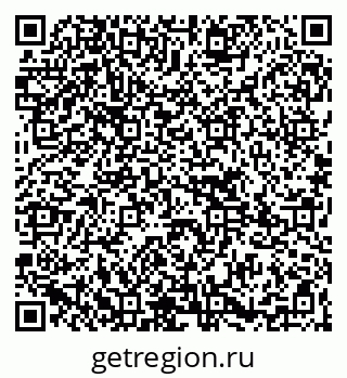 79265782251