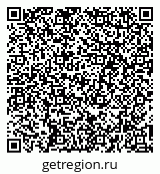 79265782254
