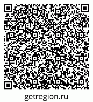 79265782261