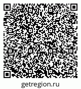 79265782268
