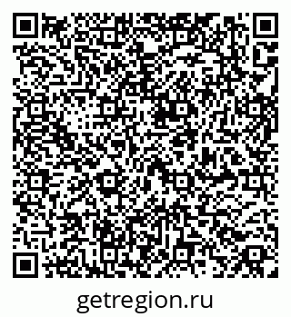 79265782278